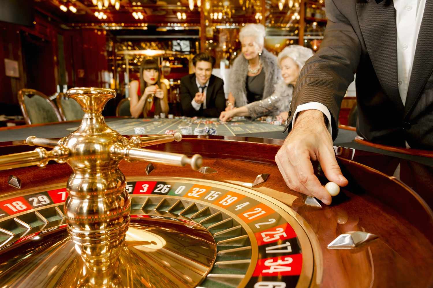 Philippine player browsing jili 616 game lobby on a smartphone showing sports and casino options