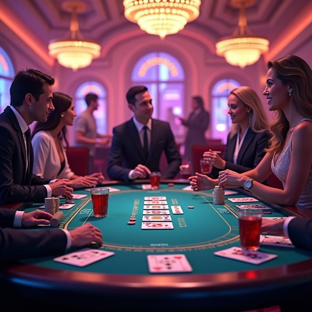 jili 616 app running on a Philippine Android smartphone showing sports and casino games