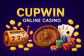 Excited Philippine player winning on jili 616 game lobby with slots and sports betting on mobile