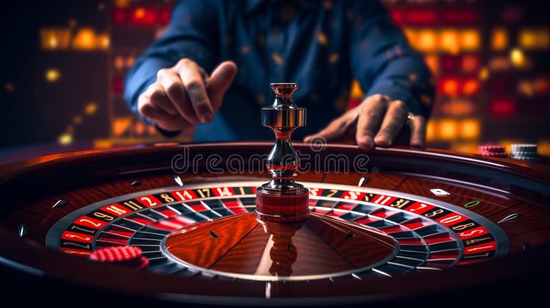 Filipino player browsing jili 616 sports and casino categories on mobile phone