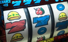 jili 616 mission — mobile-first gaming platform designed for Filipino players across the Philippines