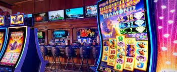 Philippine player enjoying jili 616 mobile gaming platform with slots and sports betting