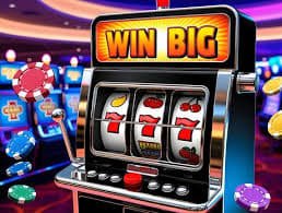 jili 616 game lobby screen showing slots and live casino categories on a Philippine mobile device