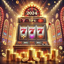jili 616 Philippines gaming platform hero banner showing sports and casino games